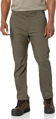 Dickies Men's Cooling Hybrid Utility Pants in Saudi Arabia