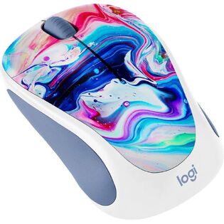 Logitech كتالوج المنتج