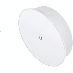PowerBeam AC ISO Gen2 PBE-5AC-ISO-Gen2-US 5GHz airMAX ac Bridge with RF Isolated Reflector 450 Mbps