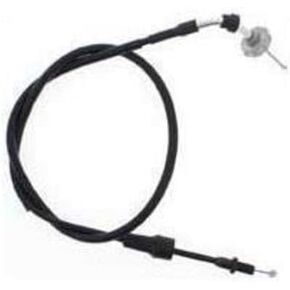 All Balls Racing ATV Brake Cable 45-4069 Compatible With/Replacement For Yamaha YFM600 Grizzly 1998-2001
