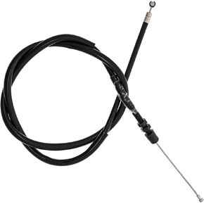 NICHE Clutch Cable for Honda TRX400EX 22870-HN1-A40