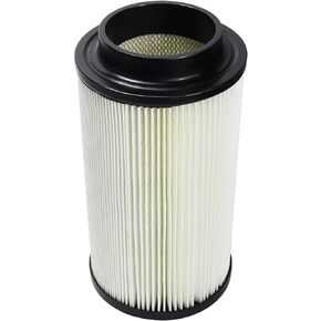7080595 Air Filter for Polaris Sportsman 500 335 400 450 550 570 600 700 800 850 Scrambler Magnum Worker Xpedition ATV Parts OEM