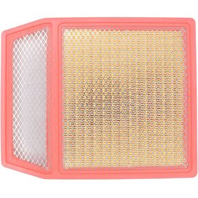 MOTOKU Air Filter for Can-Am Commander 800R 1000 LTD Commander Max 800R Maverick 1000R XT DPS ATV X RS