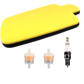 0470-558 Air Filter Compatible with Arctic Cat Prowler 550 650 700 1000 XT XTX XTZ ATV
