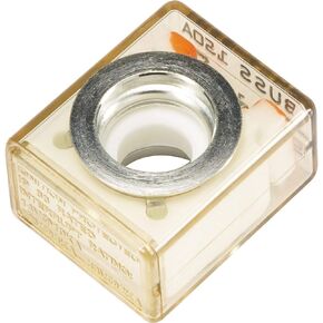Kicker 47MRBF150 ABYC Compliant 150 Amp Marine Fuse