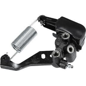 ACROPIX Brake Load Sensing Proportioning Valve Compensator Fit for Nissan Frontier Navara 1998-2001 No.46400-VK000/46400-VK90A - Pack of 1