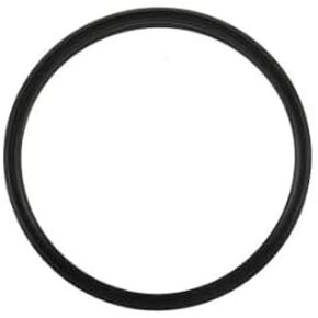 3C0145117F Fit VW AUDI Skoda Intercooler Boost Pipe Seal Hose O Ring
