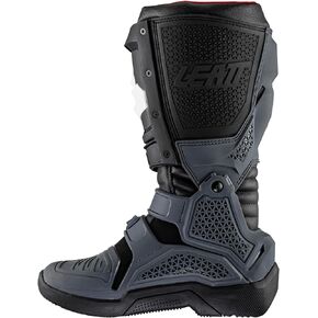 Leatt Boot 4.5 Enduro #US7/UK6/EU40.5/CM25.5 Graphene