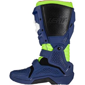 Leatt Boot 4.5 إندورو #US7/UK6/EU40.5/CM25.5 جرافين in Kuwait