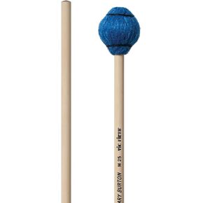 Vic Firth Gary Burton Keyboard – yarn