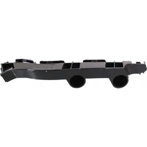 For Chrysler 200 2011 2012 2013 2014 Bumper Cover Bracket Driver Side | Front | Plastic | Replacement For CH1042101 | 68081883AD