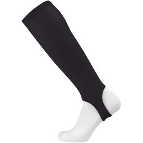 TCK Sports 4 Inch Baseball/Softball Stirrups