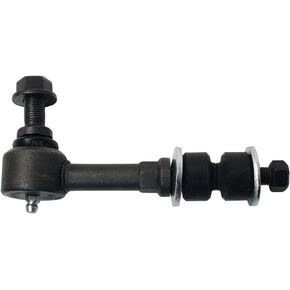 MOOG K750257 Suspension Stabilizer Bar Link for Toyota RAV4