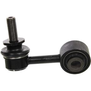 MOOG K750180 Suspension Stabilizer Bar Link for Toyota Tundra
