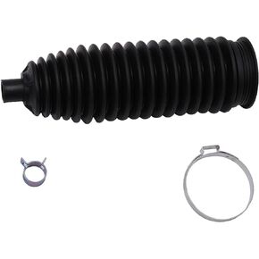 GM Genuine Parts 95218371 Rack and Pinion Boot Kit with Clamps