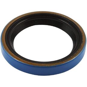 Allstar Performance ALL87280 Small Block Chevy Engine Timing Cover Seal