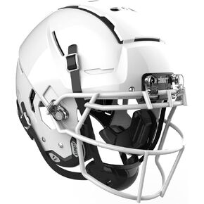 Schutt F7 2.0 Professional Football Helmet