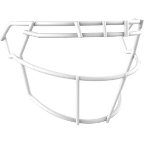 Schutt F7 ROPO-SW-NB-VC Facemask