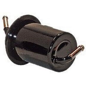 Wix Fuel (Complete In-Line) Filter - 33298