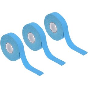 PATIKIL Hockey Tape Multipurpose Grip Protector for Hockey Stick Baseball Bat