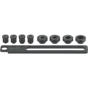 OTC Tools 6982DGS Drilling Guide System