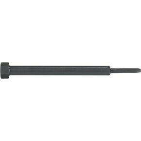 OTC Tools 7223 Glow Plug Bore Reamer