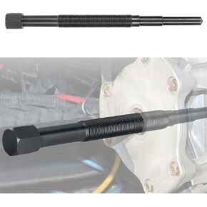 PU-52422 Clutch Puller - أداة سحب القابض الأساسية المتوافقة مع Polaris Ranger 1000 Polaris RZR Pro XP Polaris RZR Turbo R Polaris RZR XP Turbo 2018 2019 2020 2021 2022 2023 يستبدل PN# PU-52422 in Kuwait
