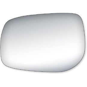 Passenger Side Mirror Glass, Toyota Corolla (Japan Built), Toyota Corolla US Built, Toyota Matrix