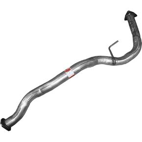 Walker Exhaust 55334 Exhaust Pipe