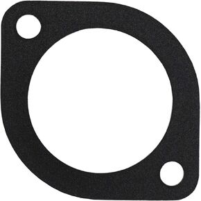 Beck/Arnley 039-0023 Thermostat Gasket