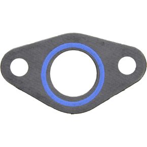 FEL-PRO 35853 Thermostat Gasket
