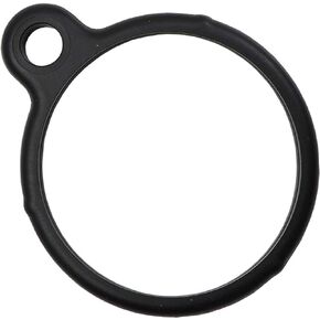 Beck/Arnley Thermostat Gasket - 039-0059