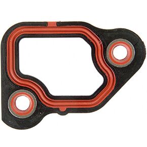 FEL-PRO 35722 Water Outlet Gasket