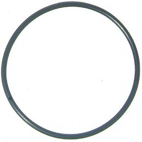 FEL-PRO 35597 Water Outlet Gasket