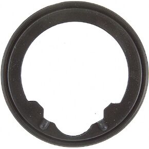 FEL-PRO 35731 Thermostat Gasket in Kuwait