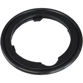 MAHLE C31051 Engine Coolant Thermostat Housing Gasket, OE