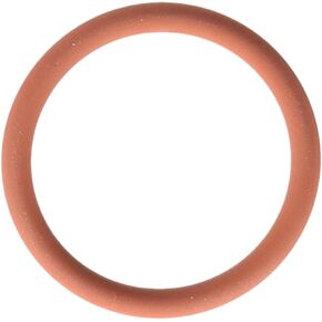 MAHLE Original B45797 Engine Coolant Pipe O-Ring, 1 Pack