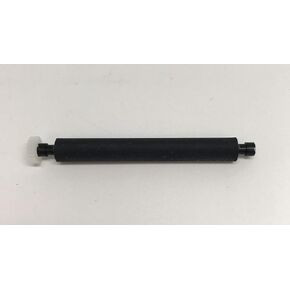 Clover Flex Printer Roller