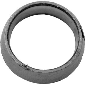 Walker's Walker 31639 Exhaust Pipe Connector Gasket