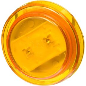 Grote 47123 SuperNova 2 1/2" LED Clearance Marker Lights
