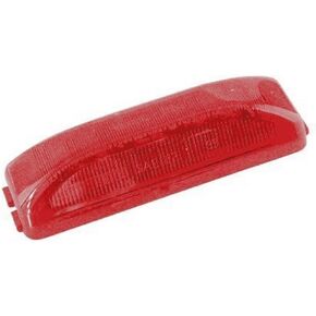 Truck-Lite Marker Clearance Light - 19250R