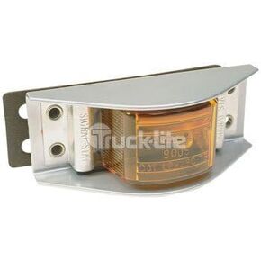 Truck-Lite (1105W) Marker/Clearance Lamp Mount