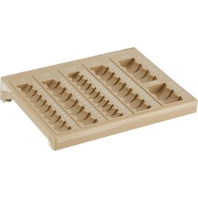 صواني النقود/العملات المعدنية من شركة PM (PMC05025) in Kuwait