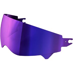 حاجب الشمس Scorpion Covert/Covert X (ياقوتي معكوس)