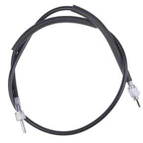 Tachometer Cable 35170-34650, 37150-34650 Compatible with Kubota L2185F L2201 L1501 L1801 L185 L185DT Models
