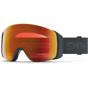 SMITH Optics 4D MAG Unisex Snow Winter Goggle in Kuwait