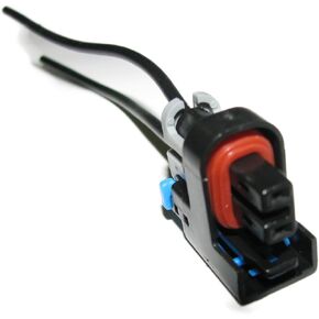 موصل حاقن الوقود DELF in Kuwait