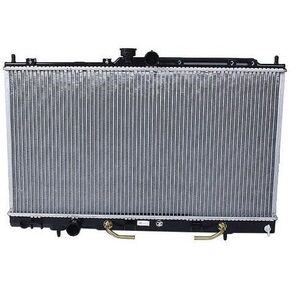 Koyorad A2797 Radiator