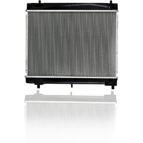 Koyorad A2890 Radiator