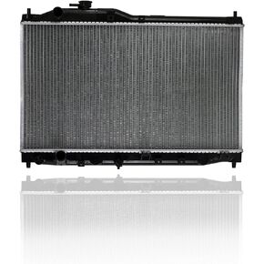 Koyorad A2346 Radiator